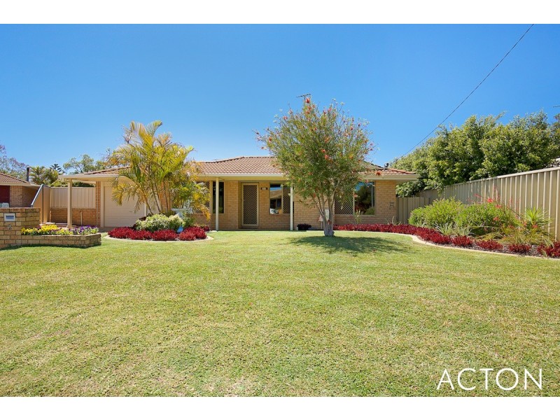 2 Lena Court, Greenfields WA 6210