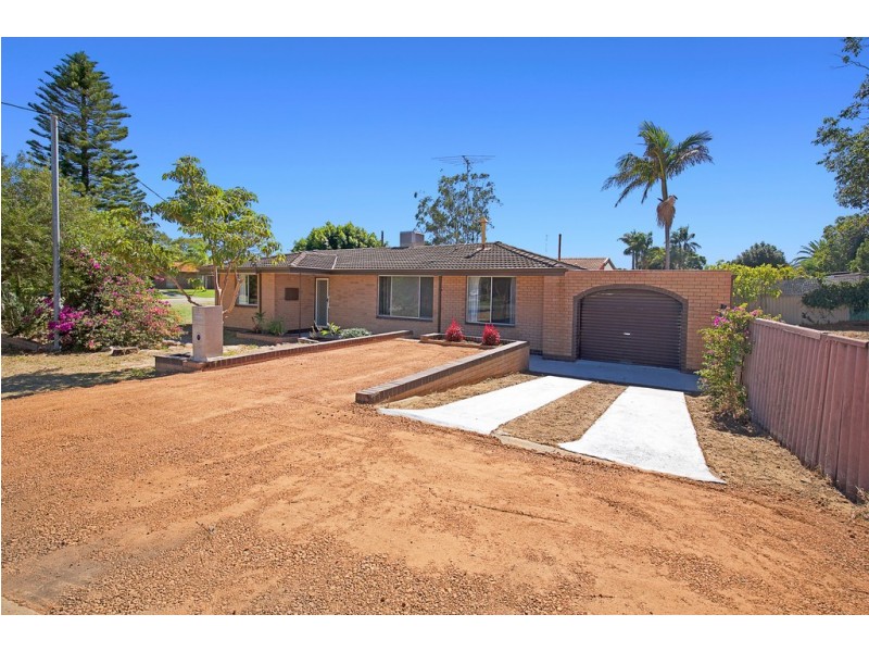 11 Burley Street, Mandurah WA 6210