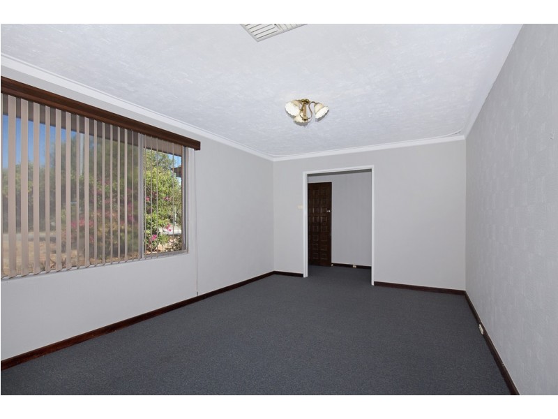 11 Burley Street, Mandurah WA 6210