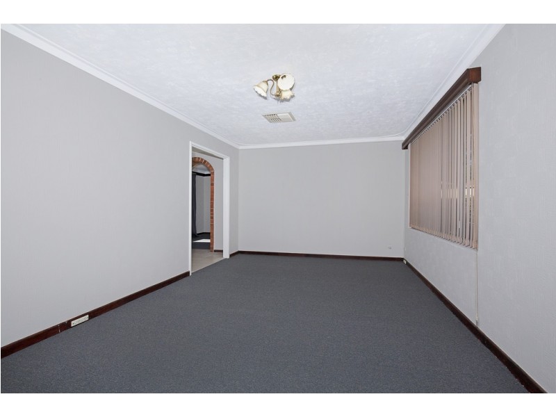 11 Burley Street, Mandurah WA 6210