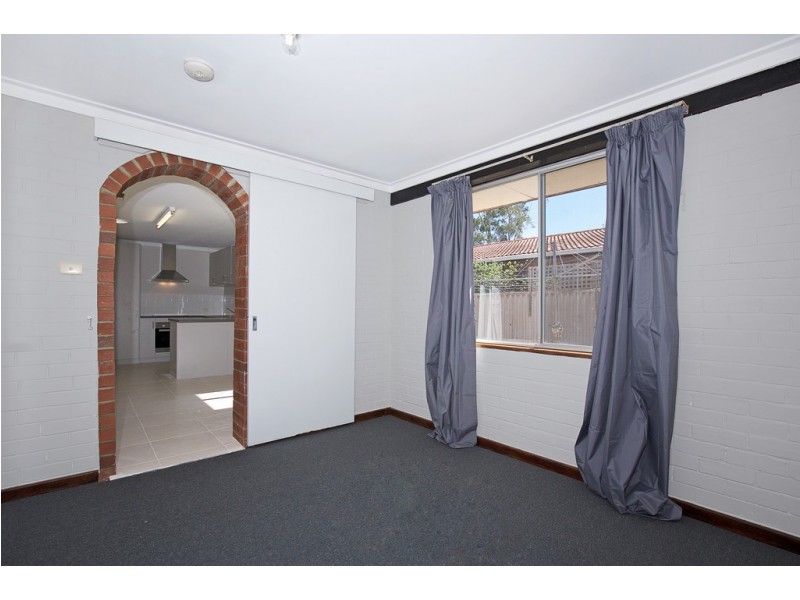 11 Burley Street, Mandurah WA 6210