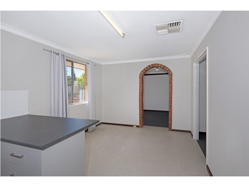 11 Burley Street, Mandurah WA 6210