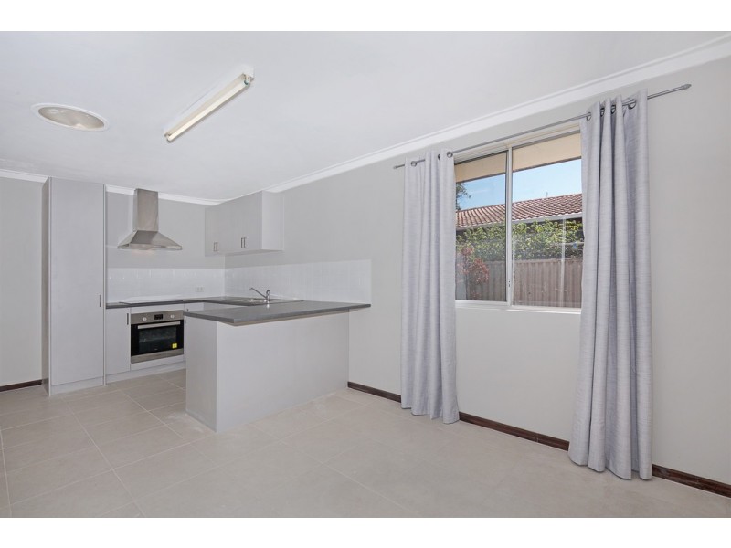 11 Burley Street, Mandurah WA 6210