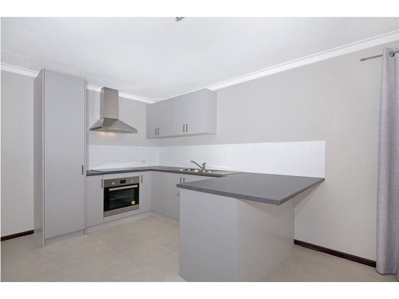 11 Burley Street, Mandurah WA 6210