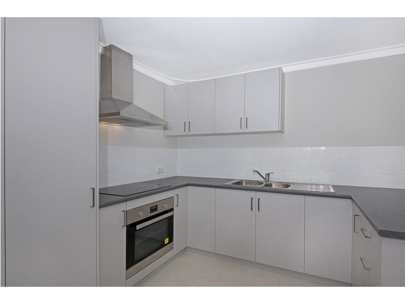 11 Burley Street, Mandurah WA 6210