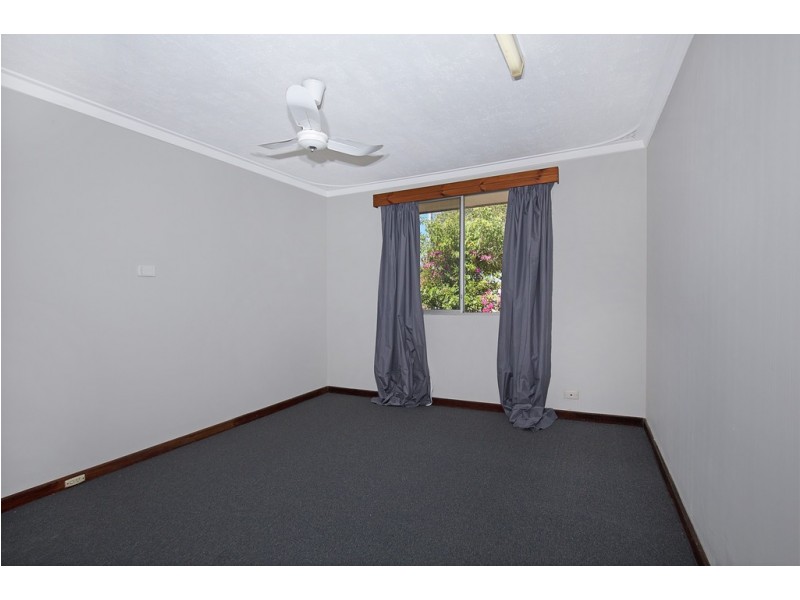 11 Burley Street, Mandurah WA 6210