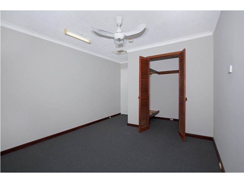 11 Burley Street, Mandurah WA 6210