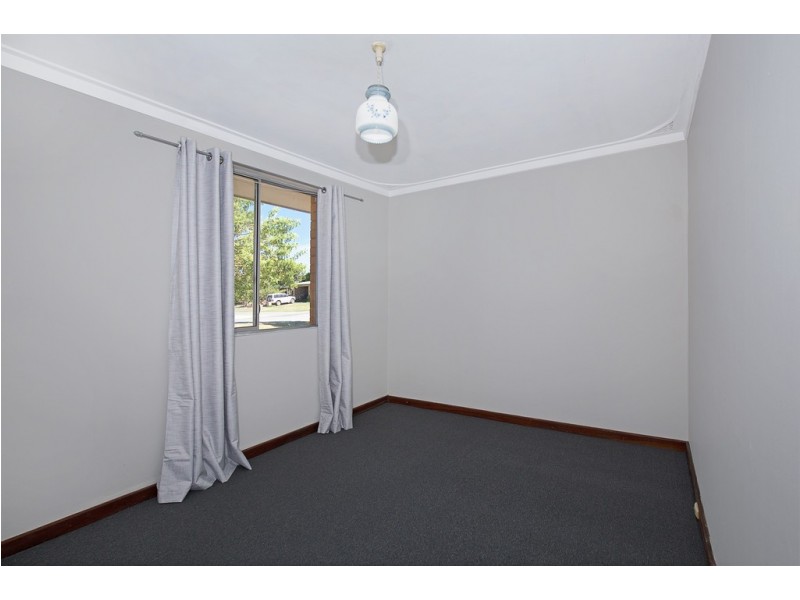 11 Burley Street, Mandurah WA 6210