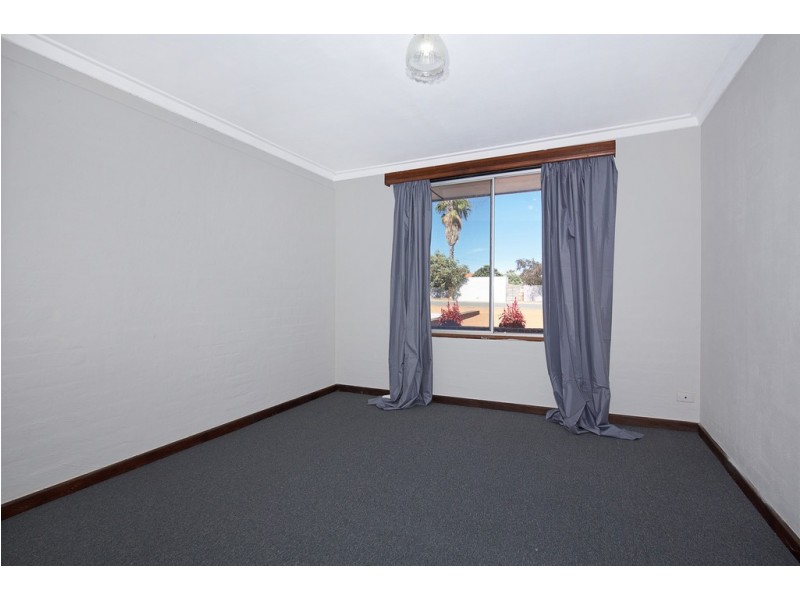 11 Burley Street, Mandurah WA 6210