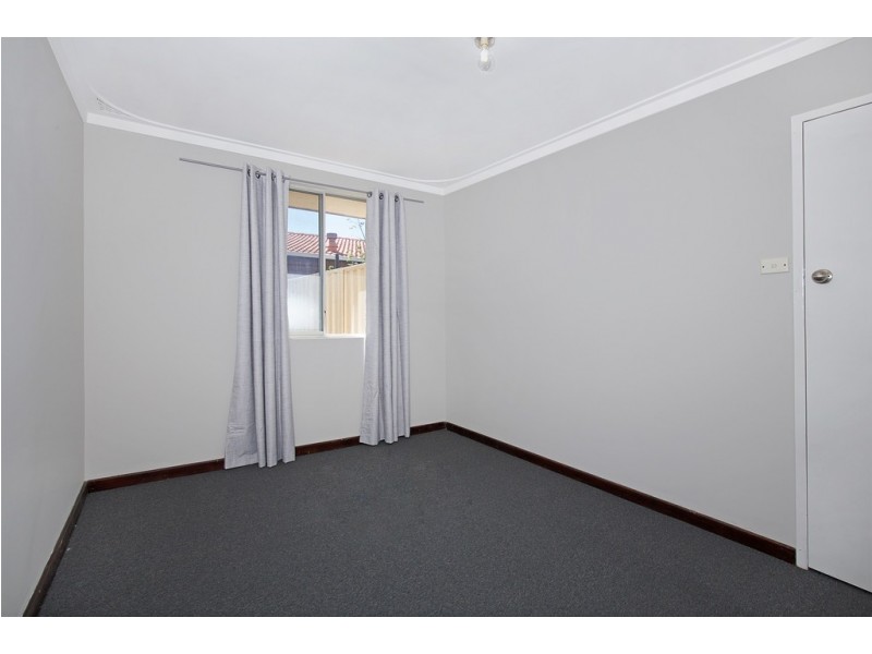 11 Burley Street, Mandurah WA 6210