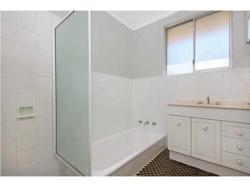 11 Burley Street, Mandurah WA 6210