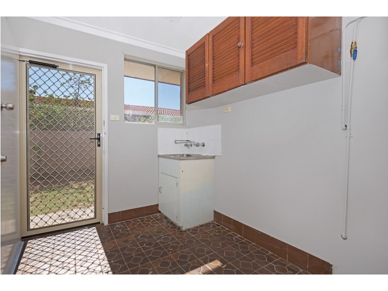 11 Burley Street, Mandurah WA 6210