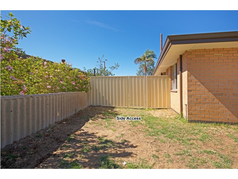 11 Burley Street, Mandurah WA 6210
