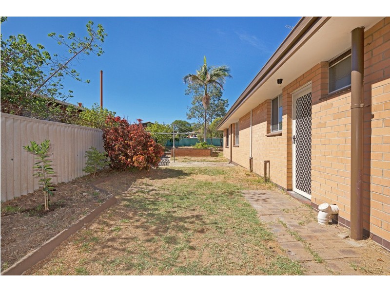 11 Burley Street, Mandurah WA 6210