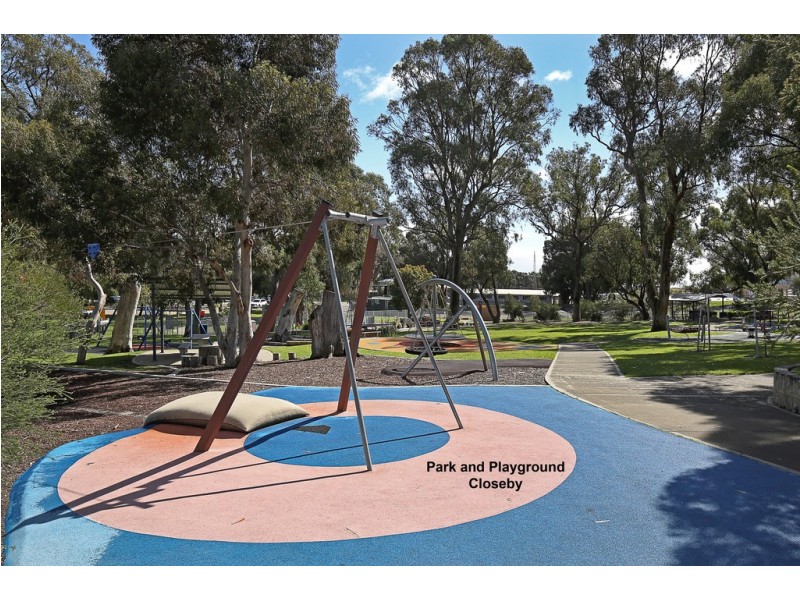 11 Burley Street, Mandurah WA 6210