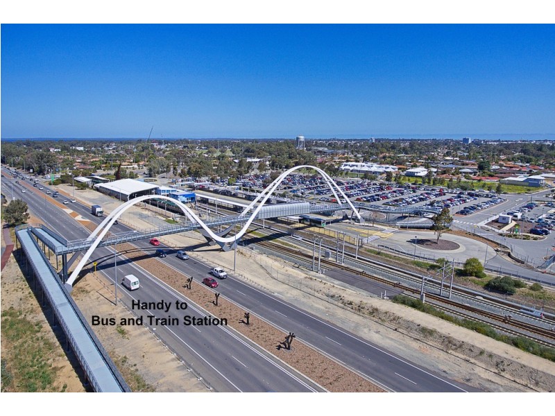 11 Burley Street, Mandurah WA 6210