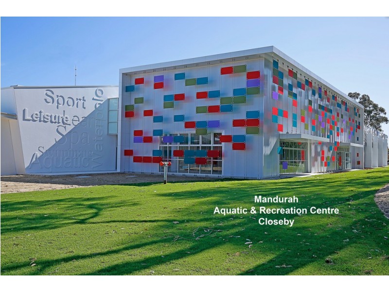 11 Burley Street, Mandurah WA 6210