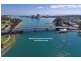 11 Burley Street, Mandurah WA 6210
