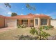 2/98 Teranca Road, Greenfields WA 6210