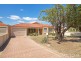 2/98 Teranca Road, Greenfields WA 6210