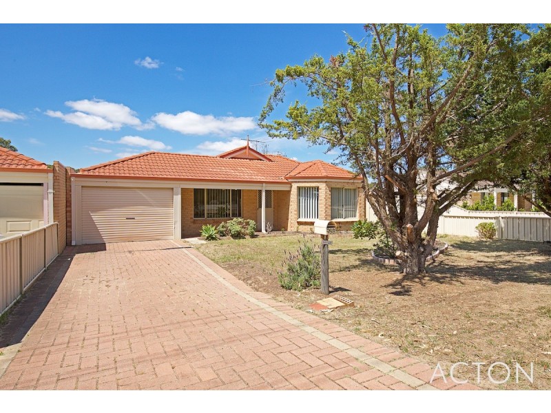 2/98 Teranca Road, Greenfields WA 6210