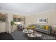 2/98 Teranca Road, Greenfields WA 6210