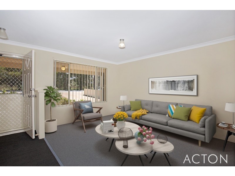 2/98 Teranca Road, Greenfields WA 6210