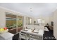 2/98 Teranca Road, Greenfields WA 6210