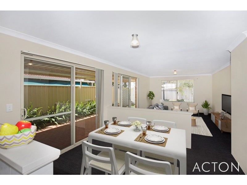 2/98 Teranca Road, Greenfields WA 6210