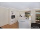 2/98 Teranca Road, Greenfields WA 6210
