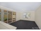 2/98 Teranca Road, Greenfields WA 6210