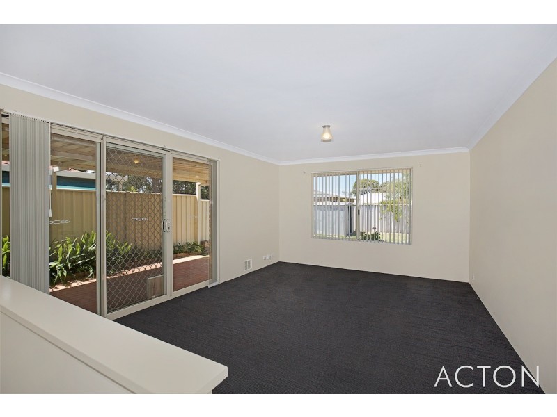 2/98 Teranca Road, Greenfields WA 6210
