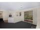 2/98 Teranca Road, Greenfields WA 6210