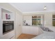 2/98 Teranca Road, Greenfields WA 6210