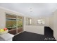 2/98 Teranca Road, Greenfields WA 6210
