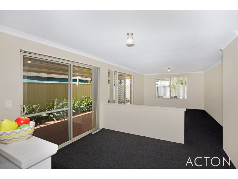 2/98 Teranca Road, Greenfields WA 6210