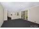 2/98 Teranca Road, Greenfields WA 6210