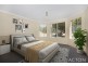 2/98 Teranca Road, Greenfields WA 6210