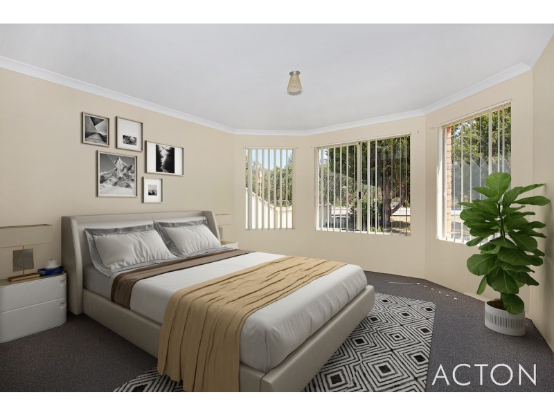 2/98 Teranca Road, Greenfields WA 6210