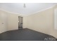 2/98 Teranca Road, Greenfields WA 6210