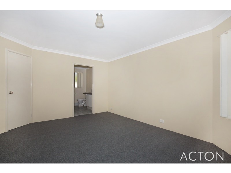 2/98 Teranca Road, Greenfields WA 6210