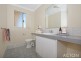 2/98 Teranca Road, Greenfields WA 6210