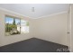 2/98 Teranca Road, Greenfields WA 6210