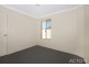 2/98 Teranca Road, Greenfields WA 6210