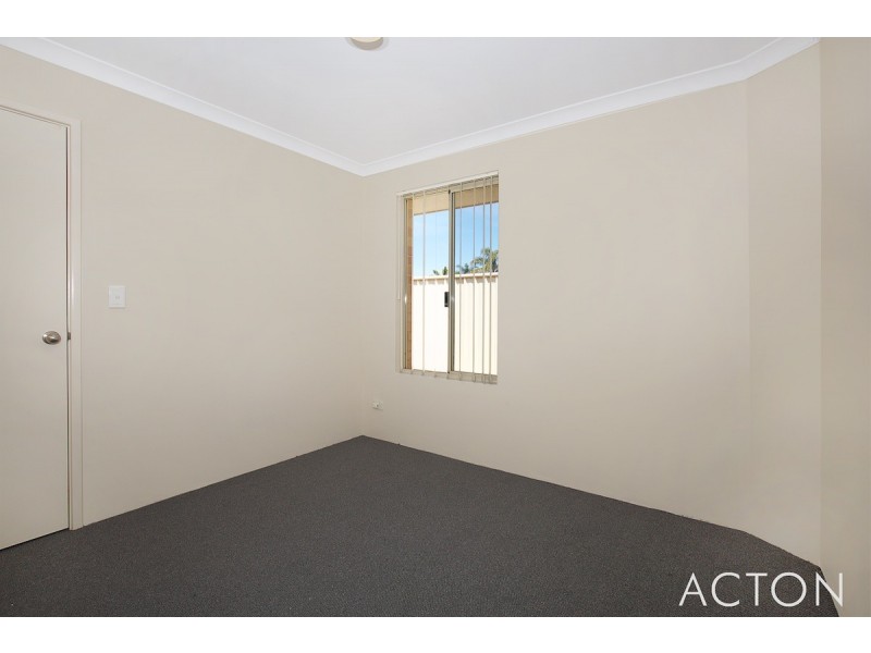 2/98 Teranca Road, Greenfields WA 6210