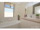 2/98 Teranca Road, Greenfields WA 6210