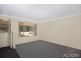 2/98 Teranca Road, Greenfields WA 6210