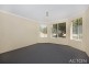 2/98 Teranca Road, Greenfields WA 6210