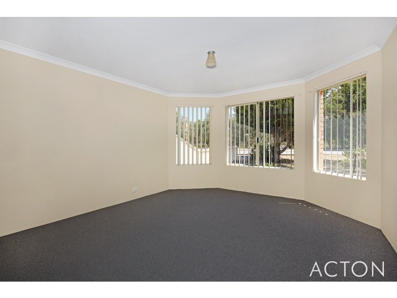 2/98 Teranca Road, Greenfields WA 6210