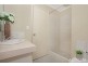 2/98 Teranca Road, Greenfields WA 6210